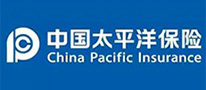 太平洋保險